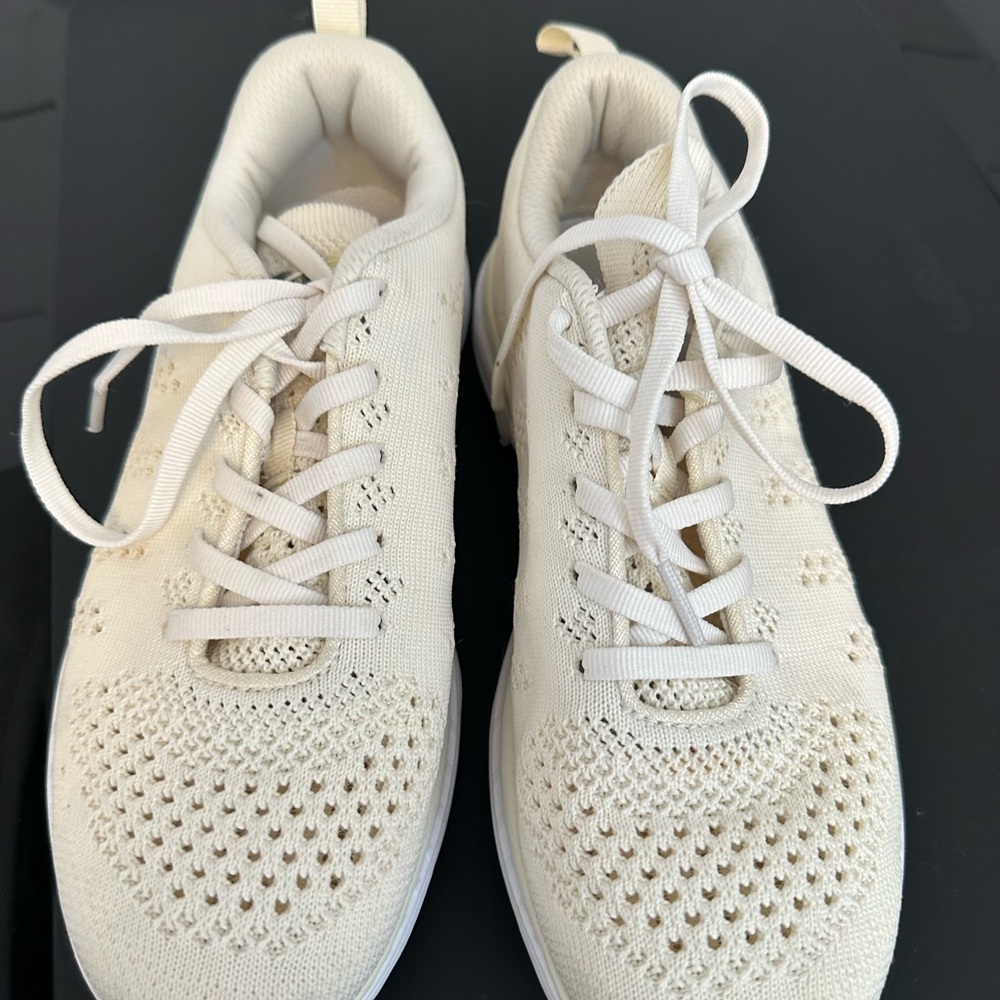 APL’s - Picture 4 of 6